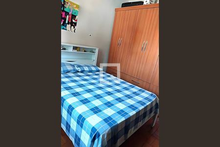 Casa à venda com 2 quartos, 167m² em Cursino, São Paulo