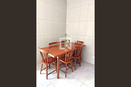 Casa à venda com 2 quartos, 167m² em Cursino, São Paulo