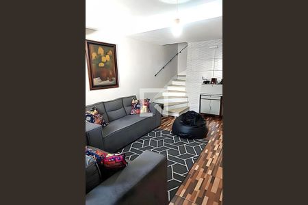 Casa à venda com 2 quartos, 167m² em Cursino, São Paulo