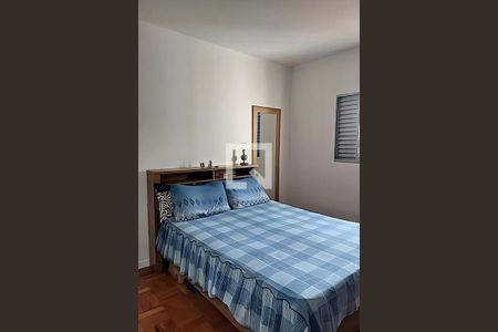 Casa à venda com 2 quartos, 167m² em Cursino, São Paulo