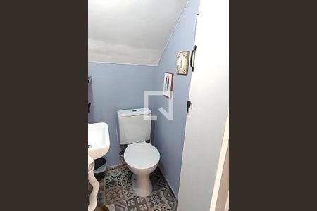 Casa à venda com 2 quartos, 167m² em Cursino, São Paulo
