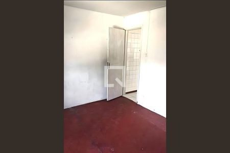 Casa à venda com 2 quartos, 167m² em Cursino, São Paulo