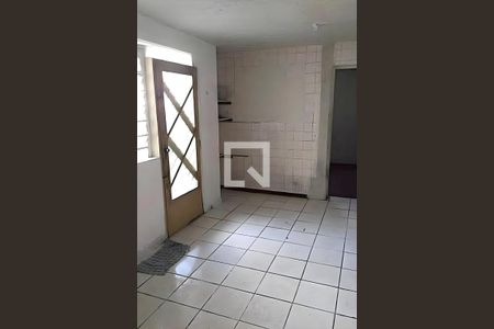 Casa à venda com 2 quartos, 167m² em Cursino, São Paulo