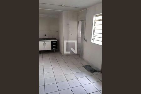 Casa à venda com 2 quartos, 167m² em Cursino, São Paulo