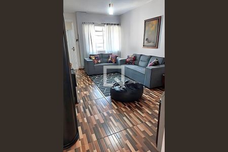 Casa à venda com 2 quartos, 167m² em Cursino, São Paulo