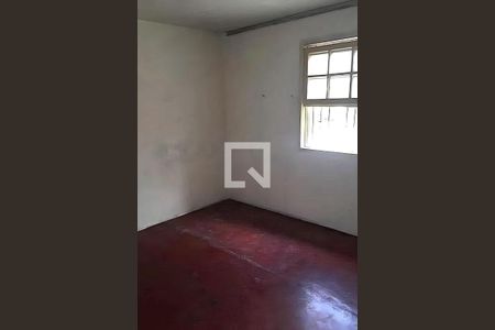 Casa à venda com 2 quartos, 167m² em Cursino, São Paulo