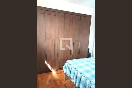 Casa à venda com 2 quartos, 167m² em Cursino, São Paulo
