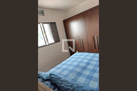 Casa à venda com 2 quartos, 167m² em Cursino, São Paulo