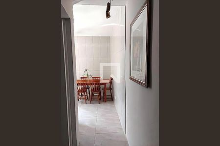 Casa à venda com 2 quartos, 167m² em Cursino, São Paulo