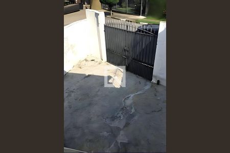 Casa à venda com 2 quartos, 167m² em Cursino, São Paulo