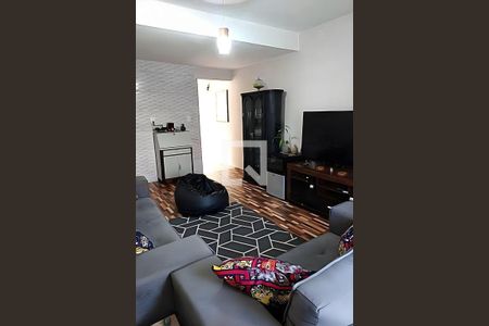 Casa à venda com 2 quartos, 167m² em Cursino, São Paulo