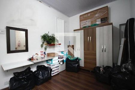 Casa à venda com 2 quartos, 82m² em Vila Monumento, São Paulo