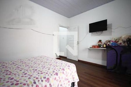 Casa à venda com 2 quartos, 82m² em Vila Monumento, São Paulo