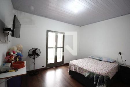 Casa à venda com 2 quartos, 82m² em Vila Monumento, São Paulo