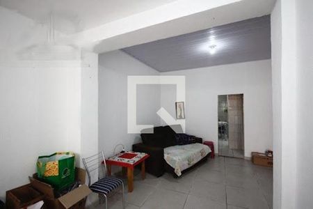 Casa à venda com 2 quartos, 82m² em Vila Monumento, São Paulo