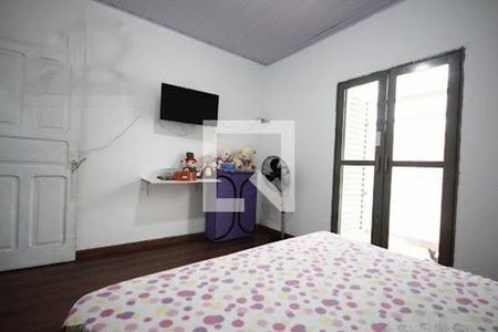 Casa à venda com 2 quartos, 82m² em Vila Monumento, São Paulo