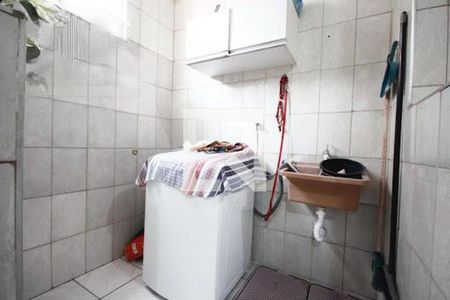 Casa à venda com 2 quartos, 82m² em Vila Monumento, São Paulo