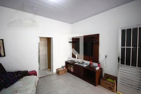 Casa à venda com 2 quartos, 82m² em Vila Monumento, São Paulo