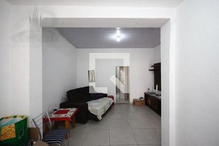 Casa à venda com 2 quartos, 82m² em Vila Monumento, São Paulo