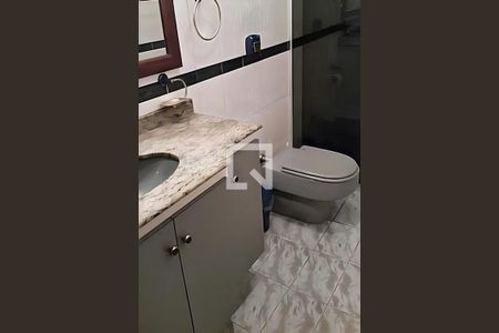 Casa à venda com 3 quartos, 337m² em Jardim Maria Estela, São Paulo