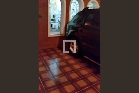 Casa à venda com 3 quartos, 337m² em Jardim Maria Estela, São Paulo