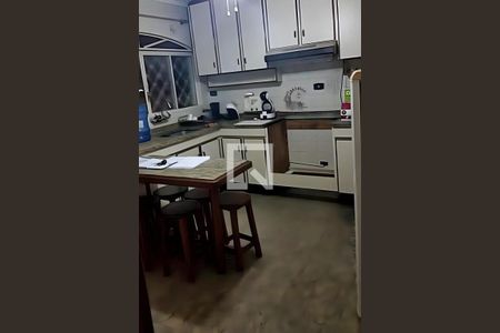 Casa à venda com 3 quartos, 337m² em Jardim Maria Estela, São Paulo