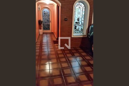 Casa à venda com 3 quartos, 337m² em Jardim Maria Estela, São Paulo
