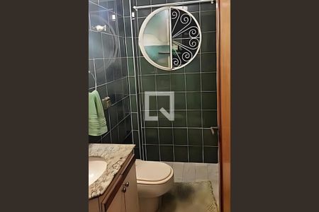 Casa à venda com 3 quartos, 337m² em Jardim Maria Estela, São Paulo