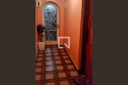 Casa à venda com 3 quartos, 337m² em Jardim Maria Estela, São Paulo