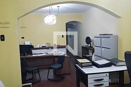 Casa à venda com 3 quartos, 337m² em Jardim Maria Estela, São Paulo