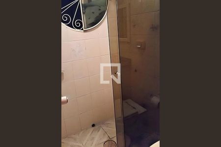 Casa à venda com 3 quartos, 337m² em Jardim Maria Estela, São Paulo