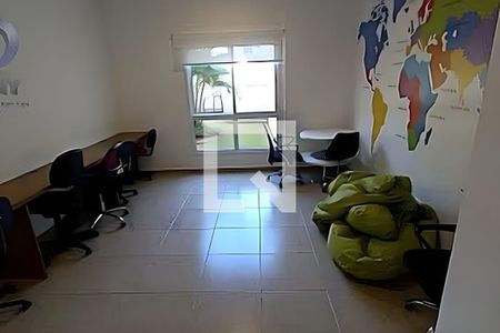Apartamento à venda com 3 quartos, 113m² em Vila Gumercindo, São Paulo