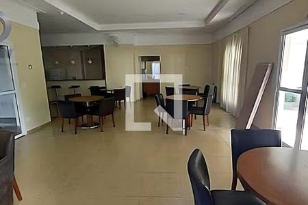Apartamento à venda com 3 quartos, 113m² em Vila Gumercindo, São Paulo