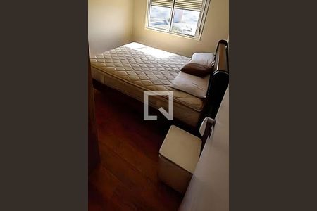 Apartamento à venda com 3 quartos, 113m² em Vila Gumercindo, São Paulo