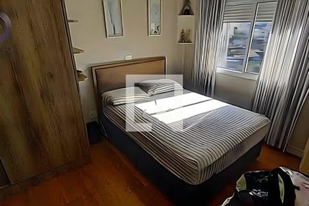 Apartamento à venda com 3 quartos, 113m² em Vila Gumercindo, São Paulo