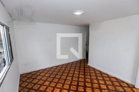 Casa à venda com 3 quartos, 200m² em Vila Brasilina, São Paulo