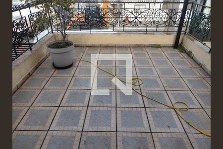 Casa à venda com 2 quartos, 130m² em Ipiranga, São Paulo