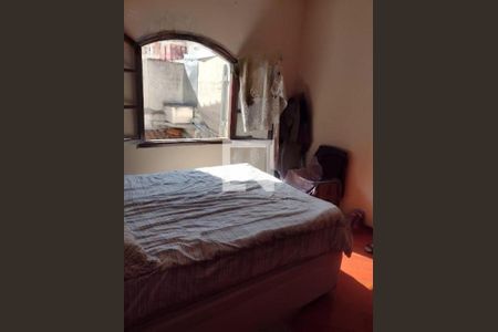 Casa à venda com 2 quartos, 130m² em Ipiranga, São Paulo