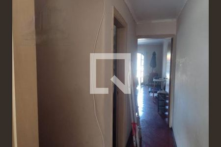 Casa à venda com 2 quartos, 130m² em Ipiranga, São Paulo