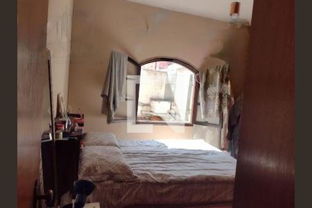 Casa à venda com 2 quartos, 130m² em Ipiranga, São Paulo