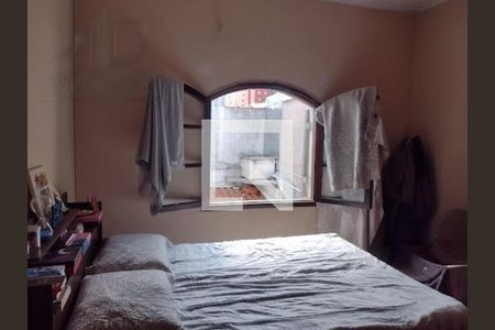 Casa à venda com 2 quartos, 130m² em Ipiranga, São Paulo