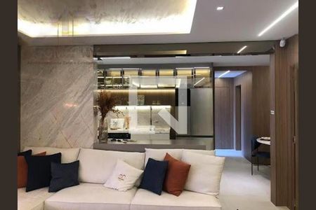 Apartamento à venda com 3 quartos, 156m² em Ipiranga, São Paulo