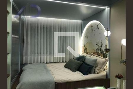 Apartamento à venda com 3 quartos, 156m² em Ipiranga, São Paulo