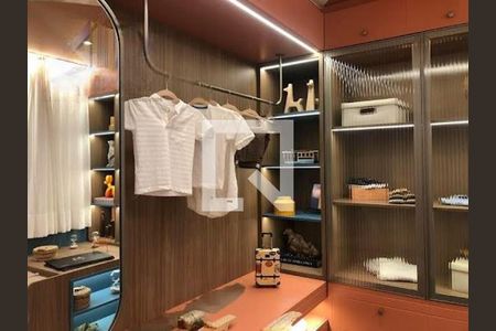 Apartamento à venda com 3 quartos, 156m² em Ipiranga, São Paulo