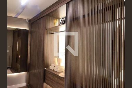 Apartamento à venda com 3 quartos, 156m² em Ipiranga, São Paulo