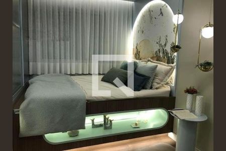 Apartamento à venda com 3 quartos, 156m² em Ipiranga, São Paulo