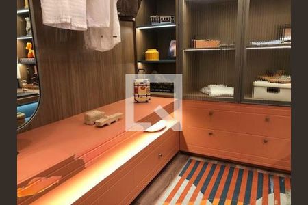 Apartamento à venda com 3 quartos, 156m² em Ipiranga, São Paulo