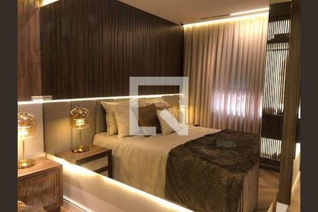 Apartamento à venda com 3 quartos, 156m² em Ipiranga, São Paulo