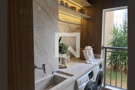 Apartamento à venda com 3 quartos, 156m² em Ipiranga, São Paulo