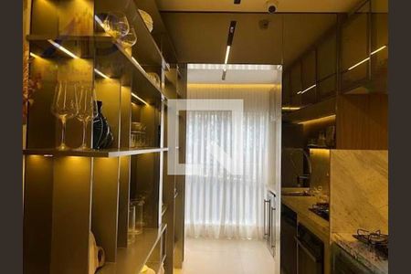 Apartamento à venda com 3 quartos, 156m² em Ipiranga, São Paulo